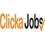 Copy_of_logo-clickajobs-320x132px_(1)