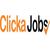 Copy_of_logo-clickajobs-320x132px_(1)