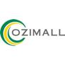 Ozimall-logo