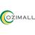 Ozimall-logo