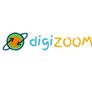 Digizoom