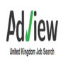 Adview_logo