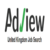 Adview_logo