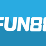 Fun88-720x491