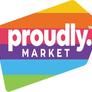 Proudlymarket.480