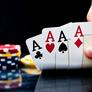Nhung-mat-tich-cuc-cua-poker-online-tai-nha-cai-w88