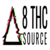 Delta_8_thc_source_logo