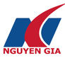 Logo-nguyen-gia