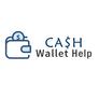 Cash-wallet-help