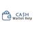 Cash-wallet-help