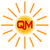 Logo_qm