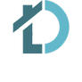 Logo-ddhouse