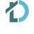 Logo-ddhouse