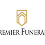 Premierfunerals-logo_500
