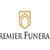 Premierfunerals-logo_500