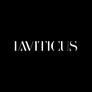 Laviticus_black_logo