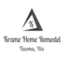 00-logo_krame-home-remodel-logo-image-square