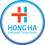 Logo-hong-ha