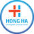 Logo-hong-ha
