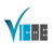 Vicme-resized