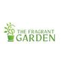Thefragrantgarden