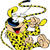 Marsupilami_2