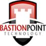 Logo_1588538307_bastionpoint_logo-400