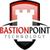 Logo_1588538307_bastionpoint_logo-400
