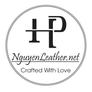 Logo-nguyenleather-that-lung-nam