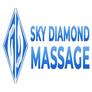 Sky_diamond_massage_las_vegas