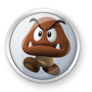 Goomba