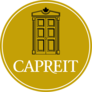 Caprent