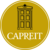 Caprent