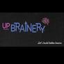 Upbrainery_logo