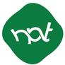 Logo_hpt_2021-03