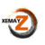 Logo_xemayz_500x500