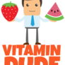 Vitamin-dude