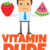Vitamin-dude