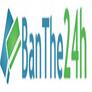 Logo-banthe24hvn
