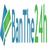 Logo-banthe24hvn