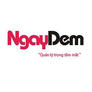 Camera-ngaydem
