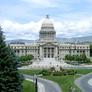 Boiseduilawyer