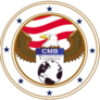 Cmb-logo