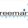 Freemanmigration-logo-500