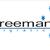 Freemanmigration-logo-500