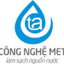 Logo-cong-nghe-xu-ly-nuoc-met