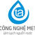 Logo-cong-nghe-xu-ly-nuoc-met