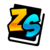 Zsuite_blacklogo