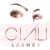 Giali-lashes-logo