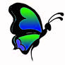 Butterfly_logo